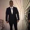bowenj69